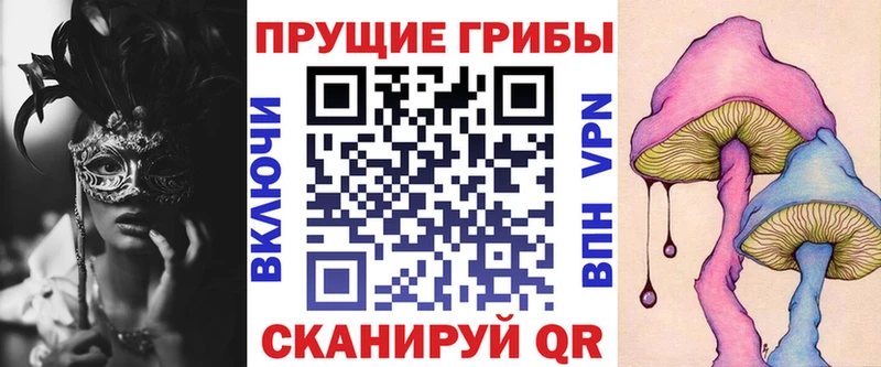 Псилоцибиновые грибы GOLDEN TEACHER Королёв